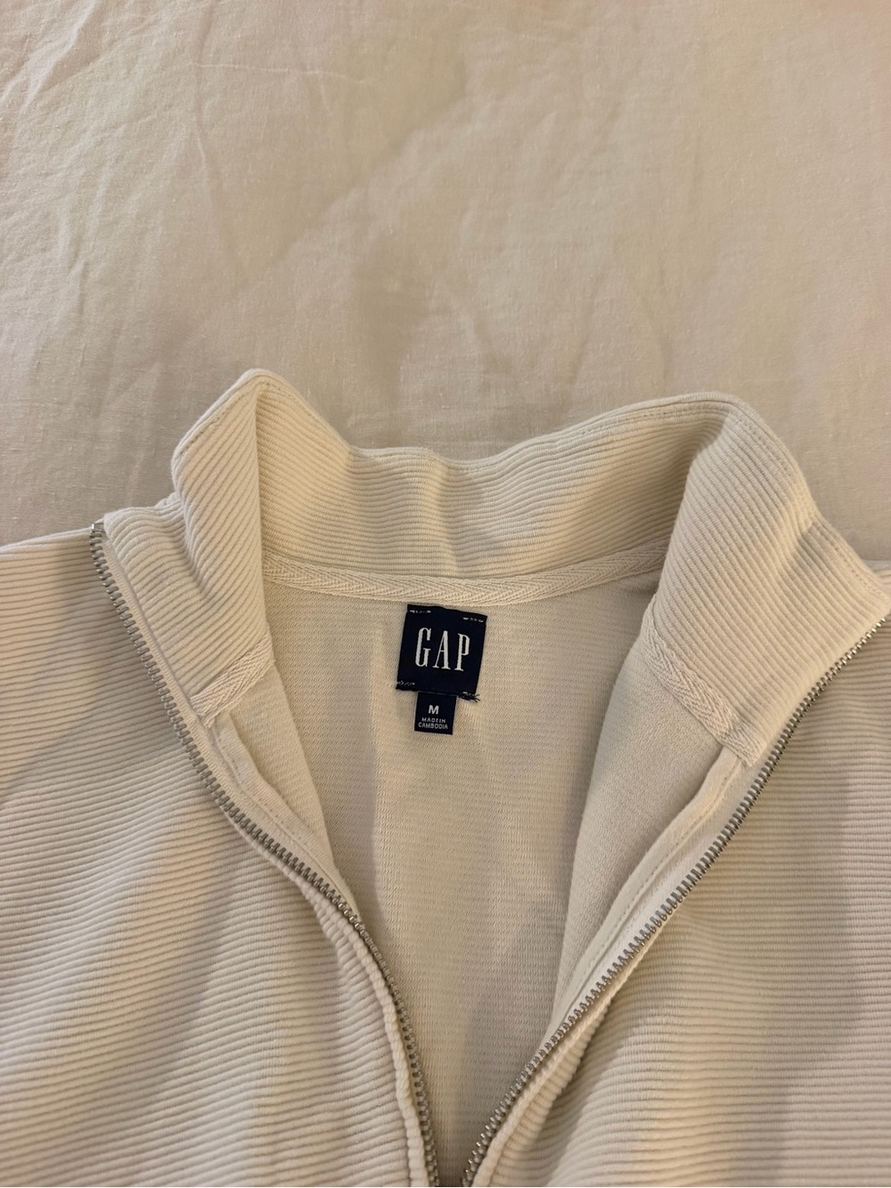 Gap Matching Set - Picture 4 of 6